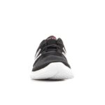 New Balance Wmns WA365BK – Obrázok 12