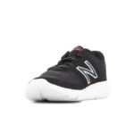 New Balance Wmns WA365BK – Obrázok 13