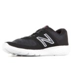 New Balance Wmns WA365BK – Obrázok 14
