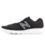 New Balance Wmns WA365BK – Obrázok 15