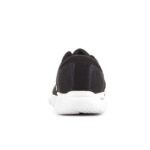 New Balance Wmns WA365BK – Obrázok 16