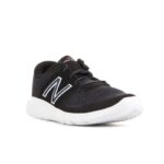 New Balance Wmns WA365BK – Obrázok 3