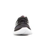 New Balance Wmns WA365BK – Obrázok 4