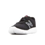 New Balance Wmns WA365BK – Obrázok 5