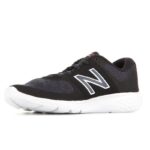 New Balance Wmns WA365BK – Obrázok 6