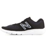 New Balance Wmns WA365BK – Obrázok 7