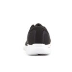 New Balance Wmns WA365BK – Obrázok 8