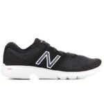 New Balance Wmns WA365BK – Obrázok 9