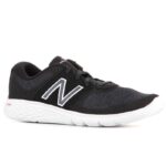 New Balance Wmns WA365BK – Obrázok 10