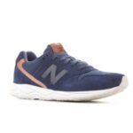 New Balance W WRT96EAB Shoes – Obrázok 2