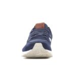 New Balance W WRT96EAB Shoes – Obrázok 11