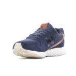 New Balance W WRT96EAB Shoes – Obrázok 12