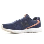 New Balance W WRT96EAB Shoes – Obrázok 13