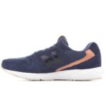 New Balance W WRT96EAB Shoes – Obrázok 14