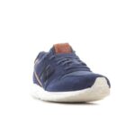 New Balance W WRT96EAB Shoes – Obrázok 3