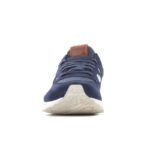 New Balance W WRT96EAB Shoes – Obrázok 4