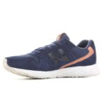 New Balance W WRT96EAB Shoes – Obrázok 6