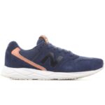 New Balance W WRT96EAB Shoes – Obrázok 8