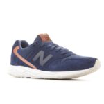 New Balance W WRT96EAB Shoes – Obrázok 9