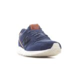 New Balance W WRT96EAB Shoes – Obrázok 10