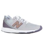 New Balance W WRT96PCB Shoes – Obrázok 2