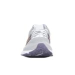 New Balance W WRT96PCB Shoes – Obrázok 12