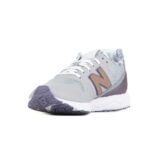 New Balance W WRT96PCB Shoes – Obrázok 13