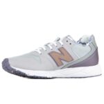 New Balance W WRT96PCB Shoes – Obrázok 14