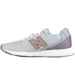New Balance W WRT96PCB Shoes – Obrázok 15