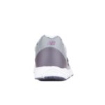 New Balance W WRT96PCB Shoes – Obrázok 16
