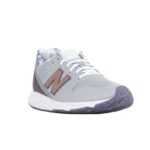 New Balance W WRT96PCB Shoes – Obrázok 3