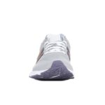 New Balance W WRT96PCB Shoes – Obrázok 4
