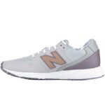 New Balance W WRT96PCB Shoes – Obrázok 7