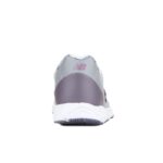 New Balance W WRT96PCB Shoes – Obrázok 8