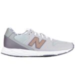 New Balance W WRT96PCB Shoes – Obrázok 9