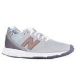 New Balance W WRT96PCB Shoes – Obrázok 10