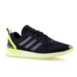 Adidas Zx Flux ADV M AQ4906 Running Shoes – Obrázok 2