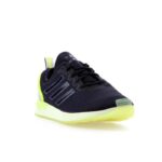 Adidas Zx Flux ADV M AQ4906 Running Shoes – Obrázok 11