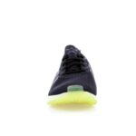 Adidas Zx Flux ADV M AQ4906 Running Shoes – Obrázok 12