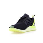 Adidas Zx Flux ADV M AQ4906 Running Shoes – Obrázok 13