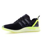 Adidas Zx Flux ADV M AQ4906 Running Shoes – Obrázok 14