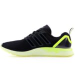 Adidas Zx Flux ADV M AQ4906 Running Shoes – Obrázok 15