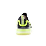 Adidas Zx Flux ADV M AQ4906 Running Shoes – Obrázok 16