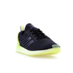 Adidas Zx Flux ADV M AQ4906 Running Shoes – Obrázok 3