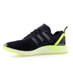 Adidas Zx Flux ADV M AQ4906 Running Shoes – Obrázok 6