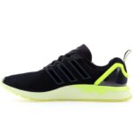 Adidas Zx Flux ADV M AQ4906 Running Shoes – Obrázok 7