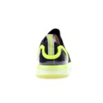 Adidas Zx Flux ADV M AQ4906 Running Shoes – Obrázok 8