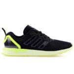 Adidas Zx Flux ADV M AQ4906 Running Shoes – Obrázok 9