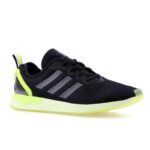 Adidas Zx Flux ADV M AQ4906 Running Shoes – Obrázok 10