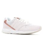 New Balance WRT96EAA – Obrázok 2